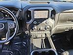 Used 2020 GMC Sierra 3500 Denali Crew Cab for sale #O334205 - photo 25