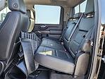 Used 2020 GMC Sierra 3500 Denali Crew Cab for sale #O334205 - photo 27