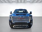 Used 2020 GMC Sierra 3500 Denali Crew Cab for sale #O334205 - photo 5