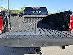 Used 2020 GMC Sierra 3500 Denali Crew Cab for sale #O334205 - photo 30