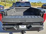 Used 2020 GMC Sierra 3500 Denali Crew Cab for sale #O334205 - photo 33