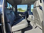 Used 2020 GMC Sierra 3500 Denali Crew Cab for sale #O334205 - photo 34