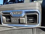 Used 2020 GMC Sierra 3500 Denali Crew Cab for sale #O334205 - photo 37