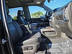Used 2020 GMC Sierra 3500 Denali Crew Cab for sale #O334205 - photo 38