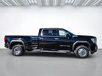 Used 2020 GMC Sierra 3500 Denali Crew Cab for sale #O334205 - photo 6