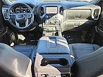 Used 2020 GMC Sierra 3500 Denali Crew Cab for sale #O334205 - photo 41