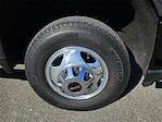 Used 2020 GMC Sierra 3500 Denali Crew Cab for sale #O334205 - photo 42
