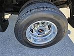 Used 2020 GMC Sierra 3500 Denali Crew Cab for sale #O334205 - photo 44