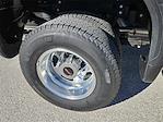 Used 2020 GMC Sierra 3500 Denali Crew Cab for sale #O334205 - photo 45