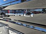Used 2020 GMC Sierra 3500 Denali Crew Cab for sale #O334205 - photo 47