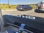 Used 2020 GMC Sierra 3500 Denali Crew Cab for sale #O334205 - photo 48
