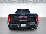 Used 2020 GMC Sierra 3500 Denali Crew Cab for sale #O334205 - photo 7