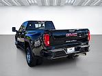 Used 2020 GMC Sierra 3500 Denali Crew Cab for sale #O334205 - photo 3