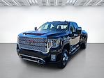 Used 2020 GMC Sierra 3500 Denali Crew Cab for sale #O334205 - photo 9