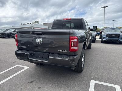 Used 2024 Ram 2500 - photo 1