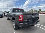 2024 Ram 2500 Crew Cab 4WD Pickup for sale #O401505 - photo 3