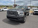 2024 Ram 2500 Crew Cab 4WD Pickup for sale #O401505 - photo 5