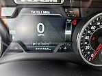 2024 Ram 2500 Crew Cab 4WD Pickup for sale #O401505 - photo 7