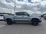 2024 Chevrolet Silverado 1500 Crew Cab 4WD Pickup for sale #O459343 - photo 1