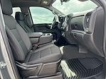 2024 Chevrolet Silverado 1500 Crew Cab 4WD Pickup for sale #O459343 - photo 10