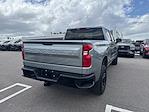 2024 Chevrolet Silverado 1500 Crew Cab 4WD Pickup for sale #O459343 - photo 2
