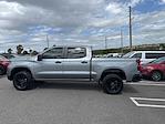 2024 Chevrolet Silverado 1500 Crew Cab 4WD Pickup for sale #O459343 - photo 4