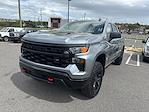 2024 Chevrolet Silverado 1500 Crew Cab 4WD Pickup for sale #O459343 - photo 5