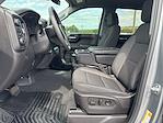 2024 Chevrolet Silverado 1500 Crew Cab 4WD Pickup for sale #O459343 - photo 6