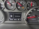 2024 Chevrolet Silverado 1500 Crew Cab 4WD Pickup for sale #O459343 - photo 7