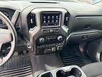 2024 Chevrolet Silverado 1500 Crew Cab 4WD Pickup for sale #O459343 - photo 8