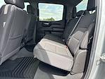 2024 Chevrolet Silverado 1500 Crew Cab 4WD Pickup for sale #O459343 - photo 9