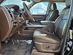 Used 2025 Ram 2500 Limited Crew Cab for sale #O510019 - photo 9
