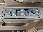 Used 2025 Ram 2500 Limited Crew Cab for sale #O510019 - photo 10