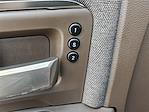 Used 2025 Ram 2500 Limited Crew Cab for sale #O510019 - photo 11