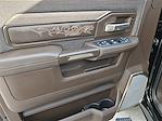Used 2025 Ram 2500 Limited Crew Cab for sale #O510019 - photo 13