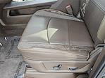 Used 2025 Ram 2500 Limited Crew Cab for sale #O510019 - photo 14