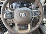 Used 2025 Ram 2500 Limited Crew Cab for sale #O510019 - photo 15