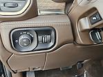 Used 2025 Ram 2500 Limited Crew Cab for sale #O510019 - photo 16