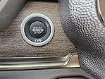 Used 2025 Ram 2500 Limited Crew Cab for sale #O510019 - photo 18