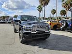 Used 2025 Ram 2500 Limited Crew Cab for sale #O510019 - photo 1