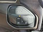 Used 2025 Ram 2500 Limited Crew Cab for sale #O510019 - photo 19