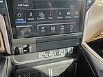 Used 2025 Ram 2500 Limited Crew Cab for sale #O510019 - photo 21