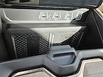 Used 2025 Ram 2500 Limited Crew Cab for sale #O510019 - photo 22