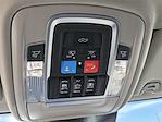Used 2025 Ram 2500 Limited Crew Cab for sale #O510019 - photo 23