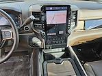 Used 2025 Ram 2500 Limited Crew Cab for sale #O510019 - photo 25