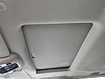 Used 2025 Ram 2500 Limited Crew Cab for sale #O510019 - photo 26