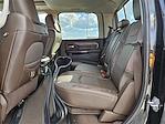 Used 2025 Ram 2500 Limited Crew Cab for sale #O510019 - photo 27