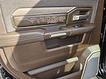 Used 2025 Ram 2500 Limited Crew Cab for sale #O510019 - photo 28