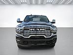 Used 2025 Ram 2500 Limited Crew Cab for sale #O510019 - photo 3
