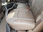 Used 2025 Ram 2500 Limited Crew Cab for sale #O510019 - photo 29